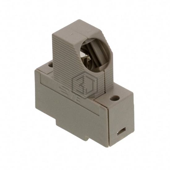 6-1393738-0 - TE Connectivity AMP Connectors - D-Sub, D-Shaped Connectors - Backshells, Hoods