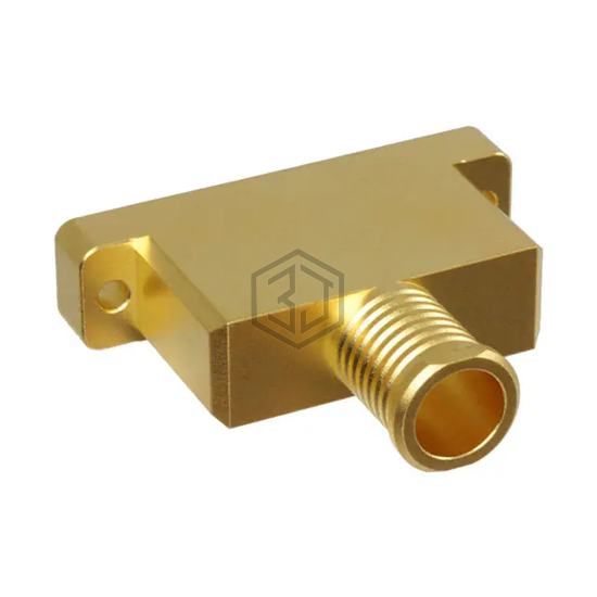 340108710B - C&K Connect - D-Sub, D-Shaped Connectors - Backshells, Hoods