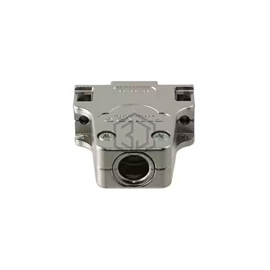 1731110079 - Molex - D-Sub, D-Shaped Connectors - Backshells, Hoods