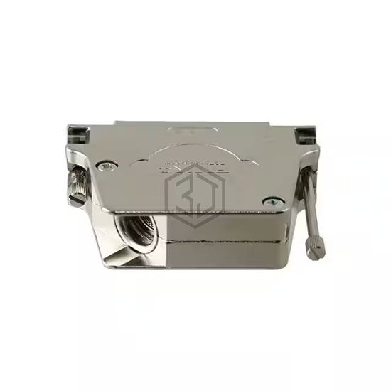 1731110080 - Molex - D-Sub, D-Shaped Connectors - Backshells, Hoods