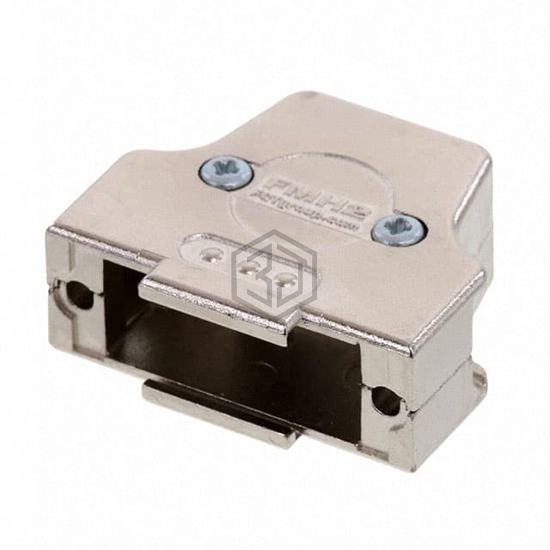1731110087 - Molex - D-Sub, D-Shaped Connectors - Backshells, Hoods