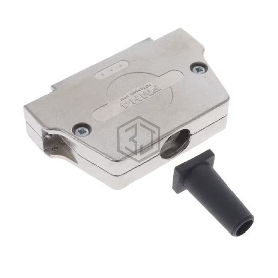1731110089 - Molex - D-Sub, D-Shaped Connectors - Backshells, Hoods