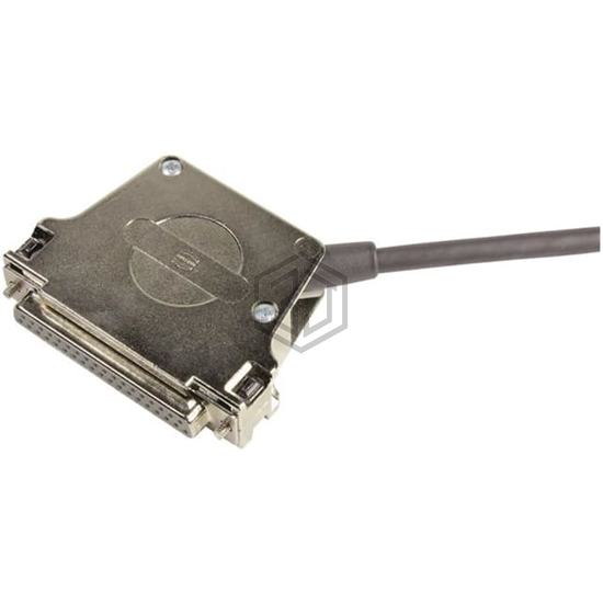 09670370335 - HARTING - D-Sub, D-Shaped Connectors - Backshells, Hoods