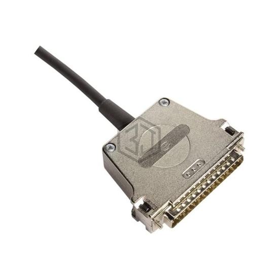 09670370349 - HARTING - D-Sub, D-Shaped Connectors - Backshells, Hoods