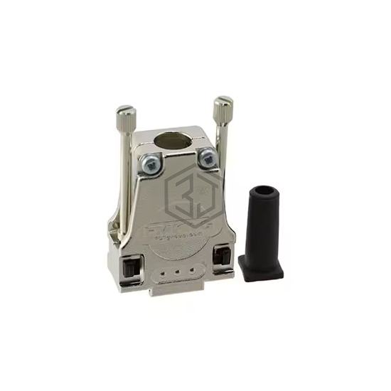 1731110081 - Molex - D-Sub, D-Shaped Connectors - Backshells, Hoods