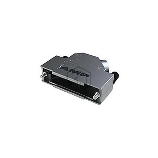 4-1478763-5 - TE Connectivity AMP Connectors - D-Sub, D-Shaped Connectors - Backshells, Hoods