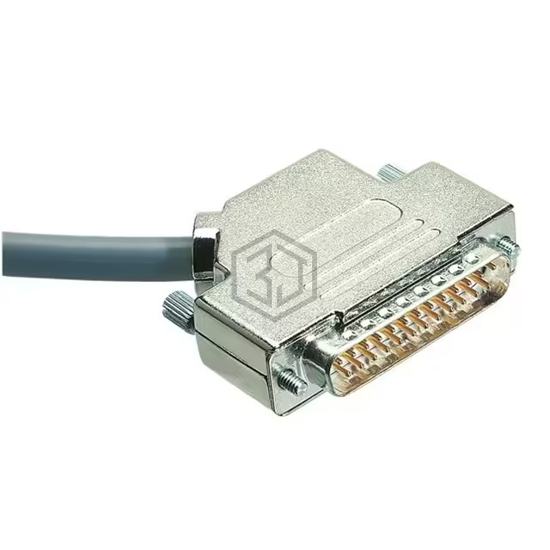 09670250336 - HARTING - D-Sub, D-Shaped Connectors - Backshells, Hoods