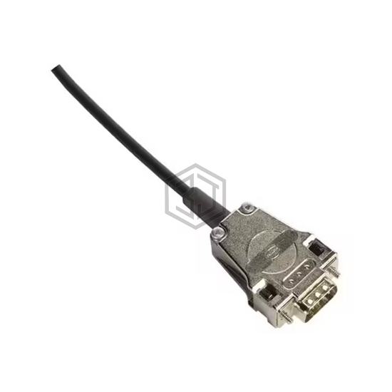 09670090321 - HARTING - D-Sub, D-Shaped Connectors - Backshells, Hoods