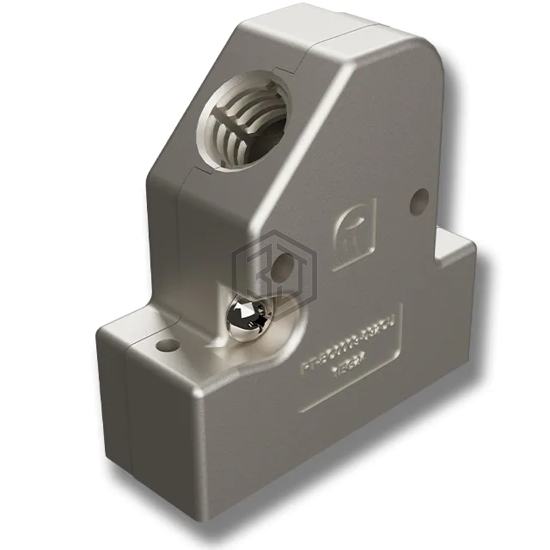 RT-BC0009-092CU - Russtech Engineering - D-Sub, D-Shaped Connectors - Backshells, Hoods