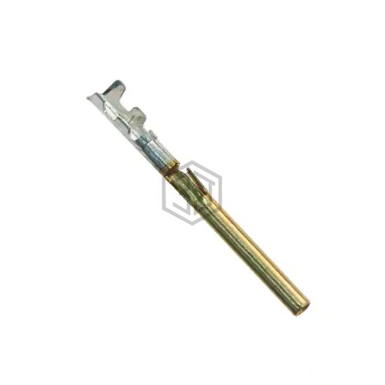 0830000083 - Molex - D-Sub, D-Shaped Connectors - Contacts