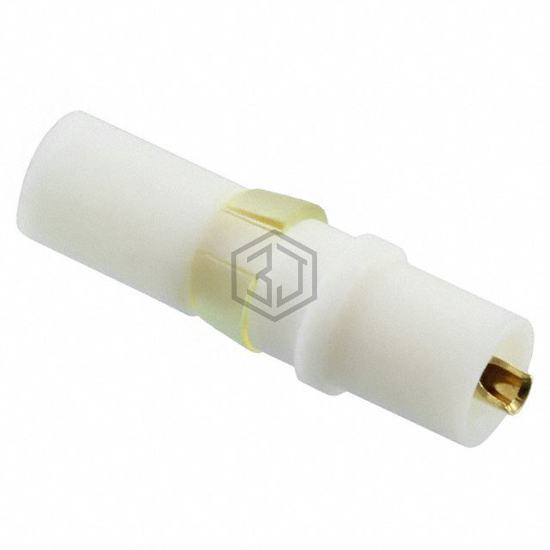 1727040135 - Molex - D-Sub, D-Shaped Connectors - Contacts
