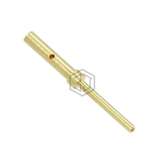 1731120223 - Molex - D-Sub, D-Shaped Connectors - Contacts