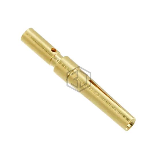 1599600 - Phoenix Contact - D-Sub, D-Shaped Connectors - Contacts