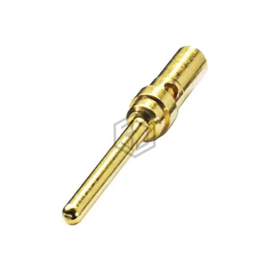 1418786 - Phoenix Contact - D-Sub, D-Shaped Connectors - Contacts