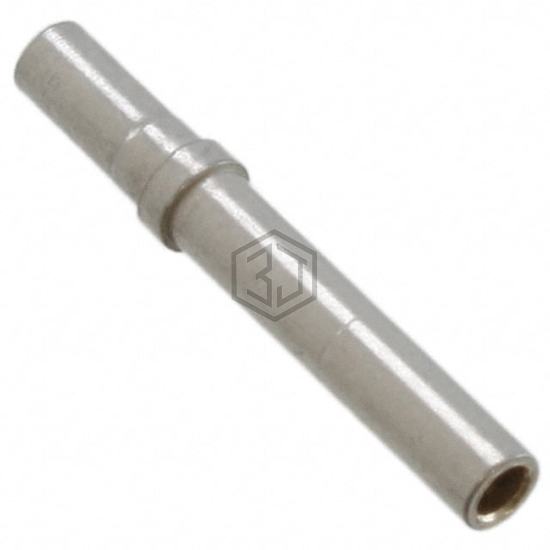 031-1007-073 - ITT Cannon, LLC - D-Sub, D-Shaped Connectors - Contacts