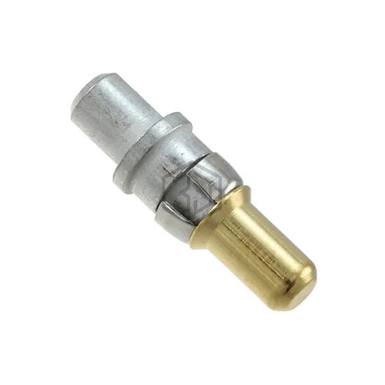 1731120156 - Molex - D-Sub, D-Shaped Connectors - Contacts