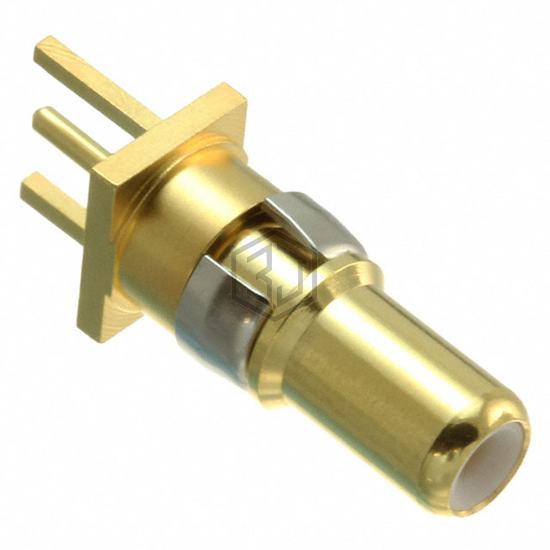 1731120048 - Molex - D-Sub, D-Shaped Connectors - Contacts