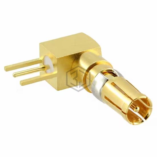 1727040132 - Molex - D-Sub, D-Shaped Connectors - Contacts