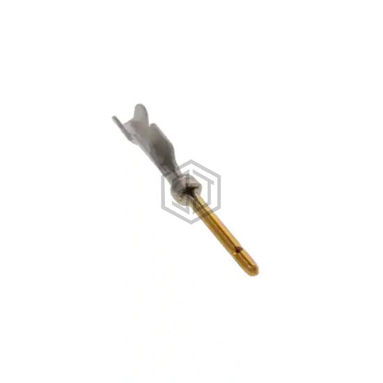 09560008157 - HARTING - D-Sub, D-Shaped Connectors - Contacts