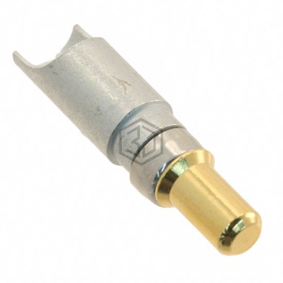 09692817423 - HARTING - D-Sub, D-Shaped Connectors - Contacts