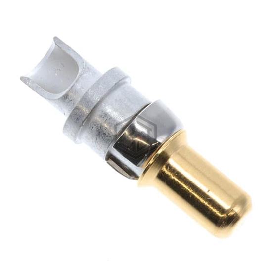 09692817821 - HARTING - D-Sub, D-Shaped Connectors - Contacts
