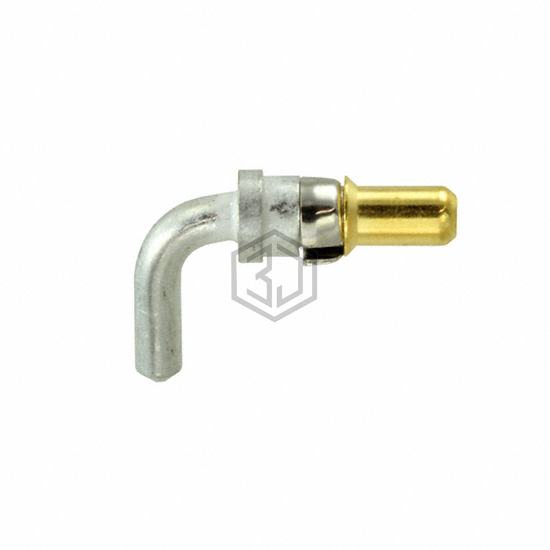 1731120079 - Molex - D-Sub, D-Shaped Connectors - Contacts