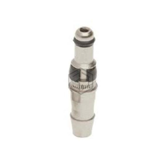 1731120134 - Molex - D-Sub, D-Shaped Connectors - Contacts