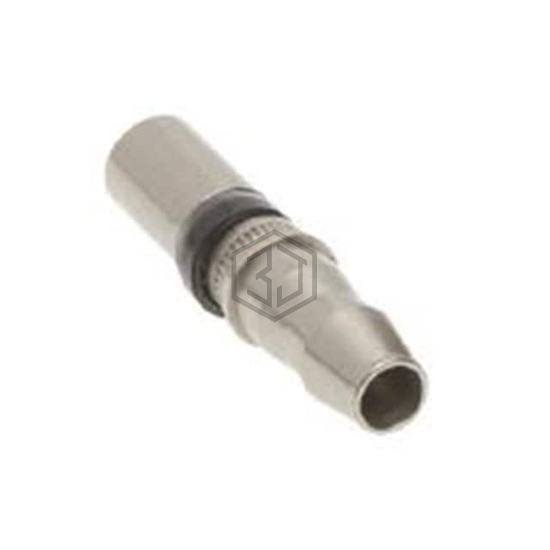 1731120138 - Molex - D-Sub, D-Shaped Connectors - Contacts