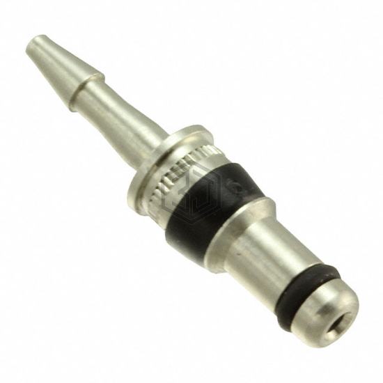 09692870060 - HARTING - D-Sub, D-Shaped Connectors - Contacts