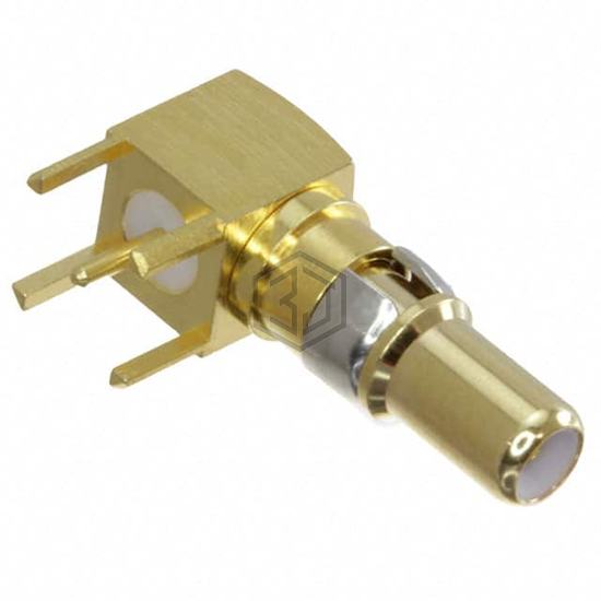 1731120196 - Molex - D-Sub, D-Shaped Connectors - Contacts
