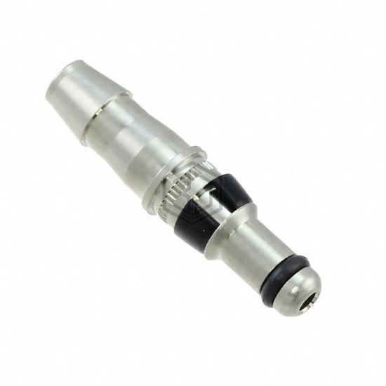 09692870063 - HARTING - D-Sub, D-Shaped Connectors - Contacts