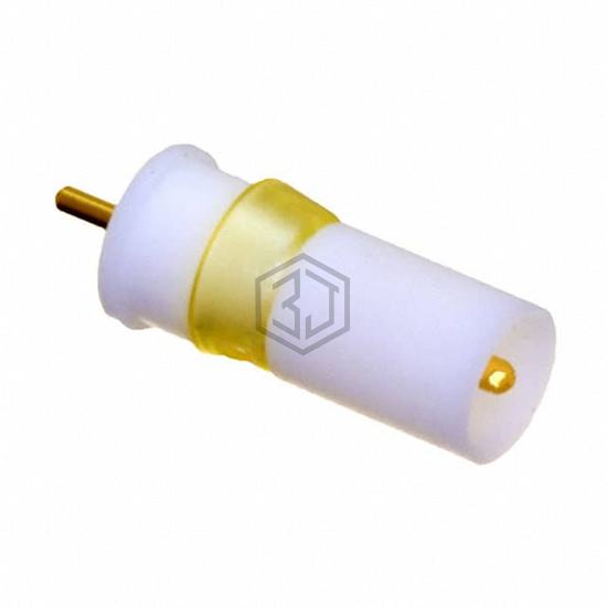 1731120146 - Molex - D-Sub, D-Shaped Connectors - Contacts