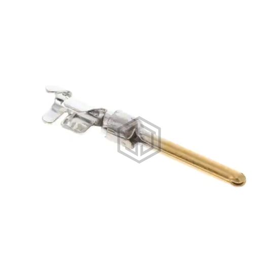 1731120020 - Molex - D-Sub, D-Shaped Connectors - Contacts