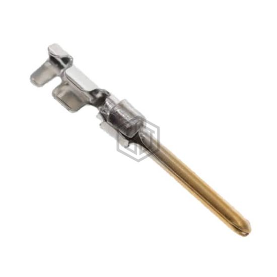 1731120415 - Molex - D-Sub, D-Shaped Connectors - Contacts