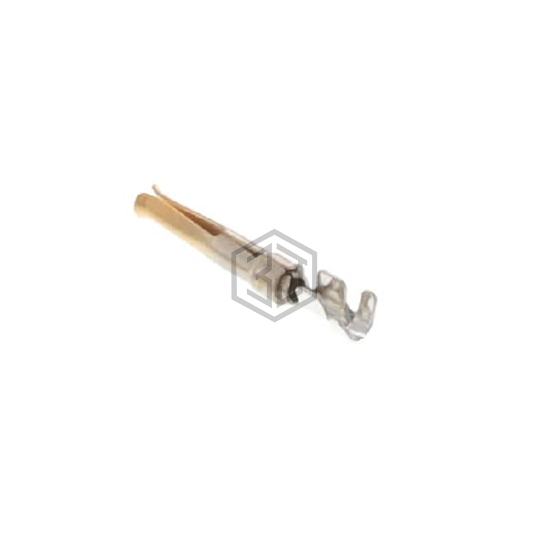 1731120644 - Molex - D-Sub, D-Shaped Connectors - Contacts