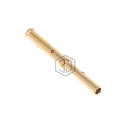 1731120228 - Molex - D-Sub, D-Shaped Connectors - Contacts