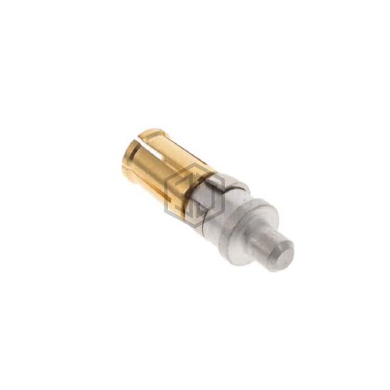 1731120626 - Molex - D-Sub, D-Shaped Connectors - Contacts