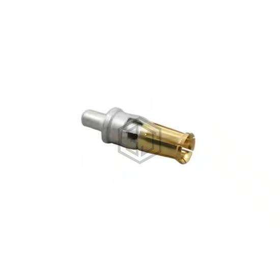 1731120271 - Molex - D-Sub, D-Shaped Connectors - Contacts