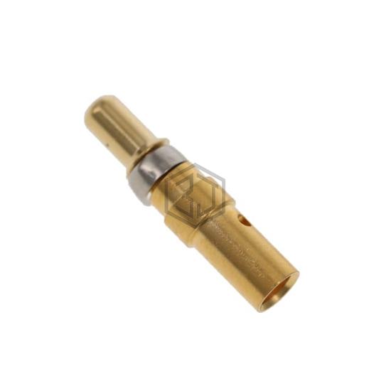 1731121053 - Molex - D-Sub, D-Shaped Connectors - Contacts