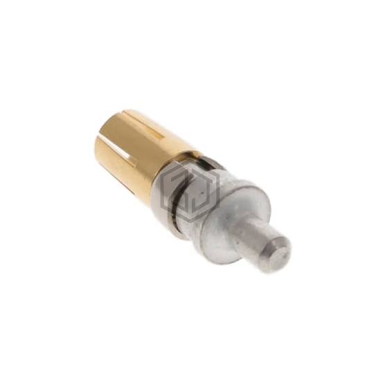 1731120318 - Molex - D-Sub, D-Shaped Connectors - Contacts