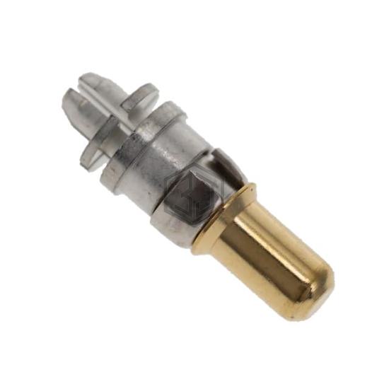 1731120912 - Molex - D-Sub, D-Shaped Connectors - Contacts