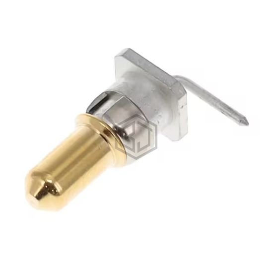 1731120901 - Molex - D-Sub, D-Shaped Connectors - Contacts
