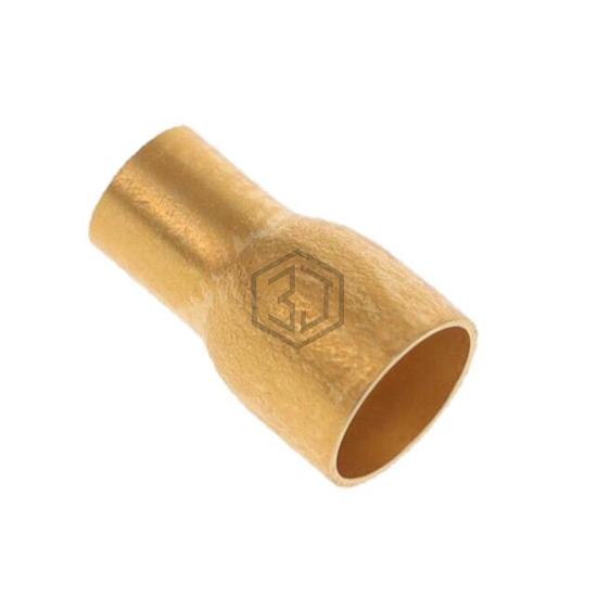 1731121088 - Molex - D-Sub, D-Shaped Connectors - Contacts