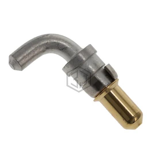1731120389 - Molex - D-Sub, D-Shaped Connectors - Contacts