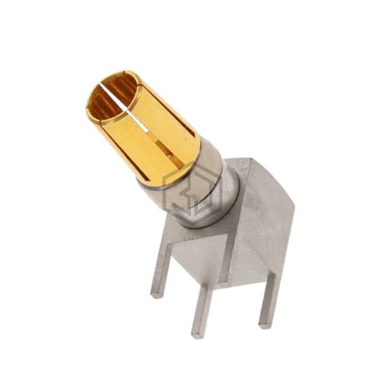 1727040190 - Molex - D-Sub, D-Shaped Connectors - Contacts