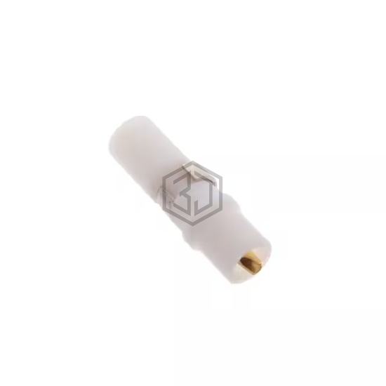 86382001LF - Amphenol ICC (FCI) - D-Sub, D-Shaped Connectors - Contacts