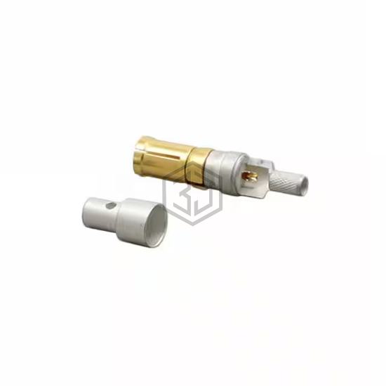 1731140298 - Molex - D-Sub, D-Shaped Connectors - Contacts