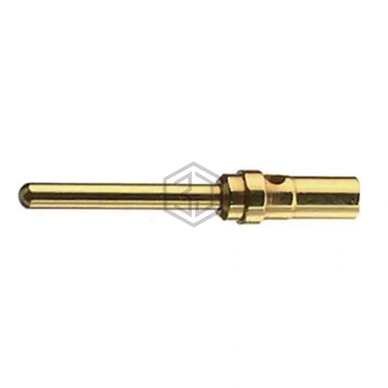 1731120200 - Molex - D-Sub, D-Shaped Connectors - Contacts