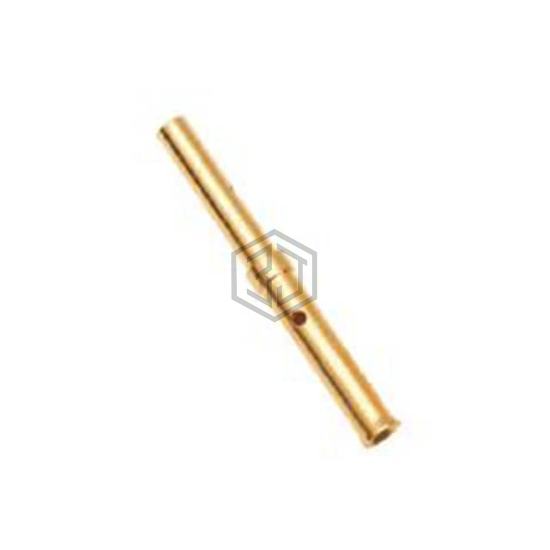 1731120227 - Molex - D-Sub, D-Shaped Connectors - Contacts