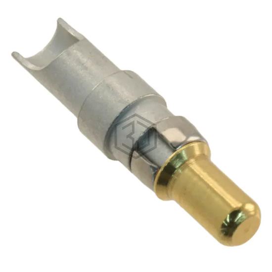 09692817422 - HARTING - D-Sub, D-Shaped Connectors - Contacts